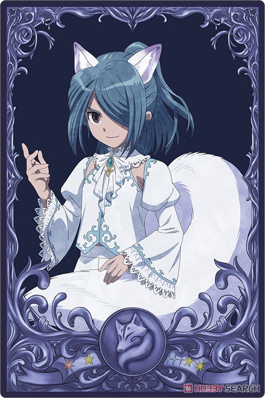 8月予約】 イナズマイレブン 各種 1/2 (ムービック) 予約開始です