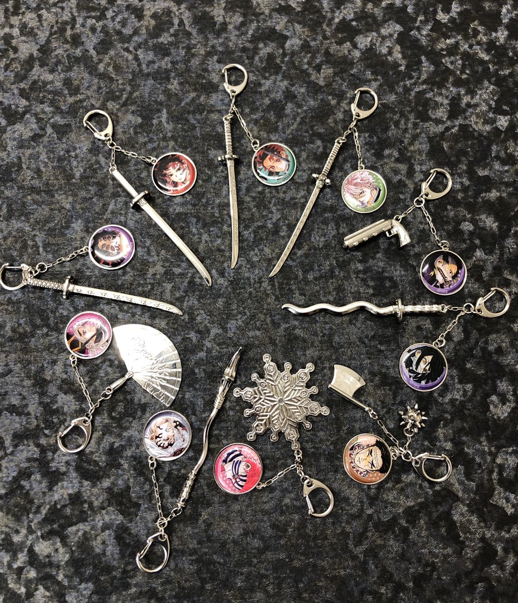 Eb_qPZVU4AAb31-.jpg?format=jpg