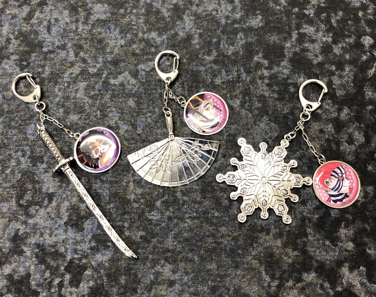 Eb_qRrCVcAIgZVT.jpg?format=jpg