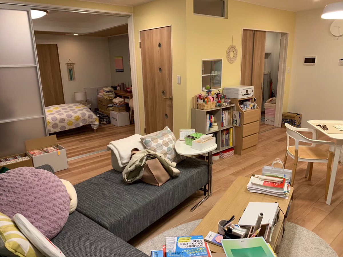 EcU9LsMXkAALGKR.jpg?format=jpg