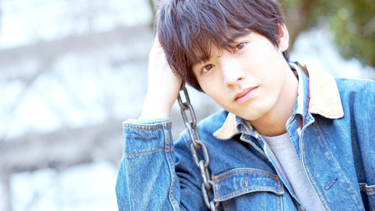 Ee0VpRuU8AA-DAM.jpg?format=jpg