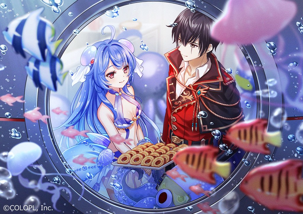 Eg-UwzPVgAQHYuR.jpg?format=jpg