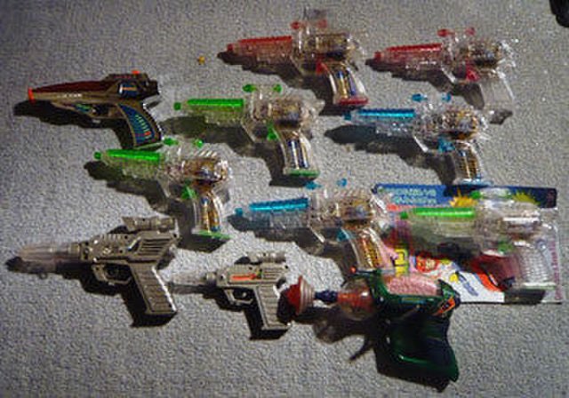 mixiでシステムボードの写真探してたら懐かしい写真が出てきた。 15年