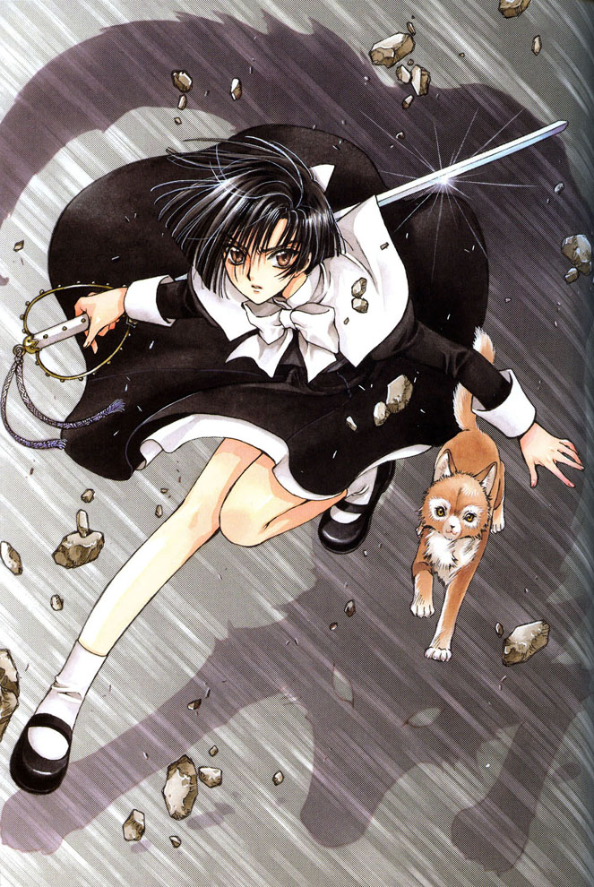 EhuOUtwVoAI5t3N.jpg?format=jpg