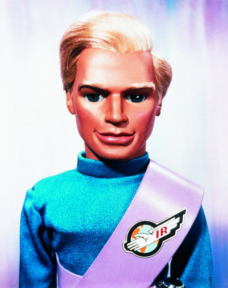 🎊#HappyBirthday🎉】 / その奇跡を起こしてやるぞ！✨  本日10月8日