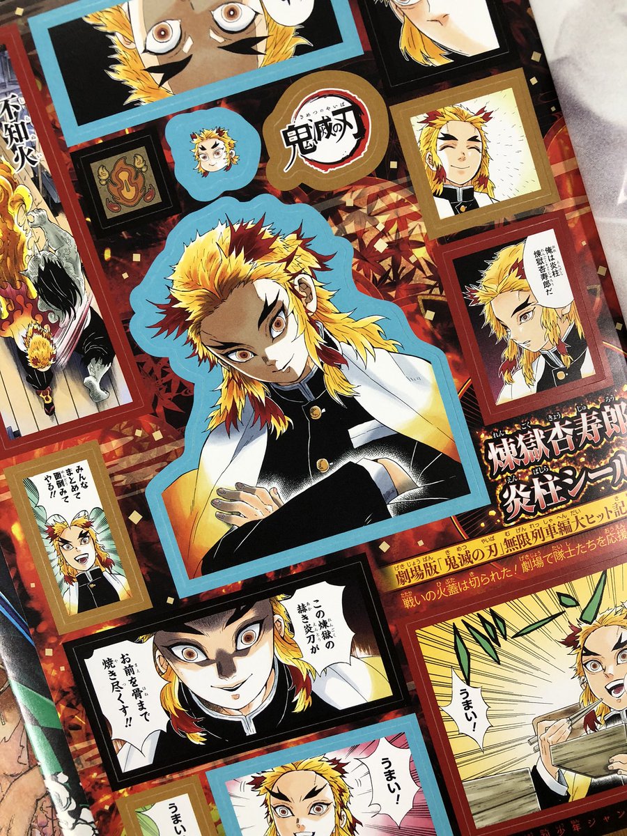 EkgKgaJU0AIMqx8.jpg?format=jpg