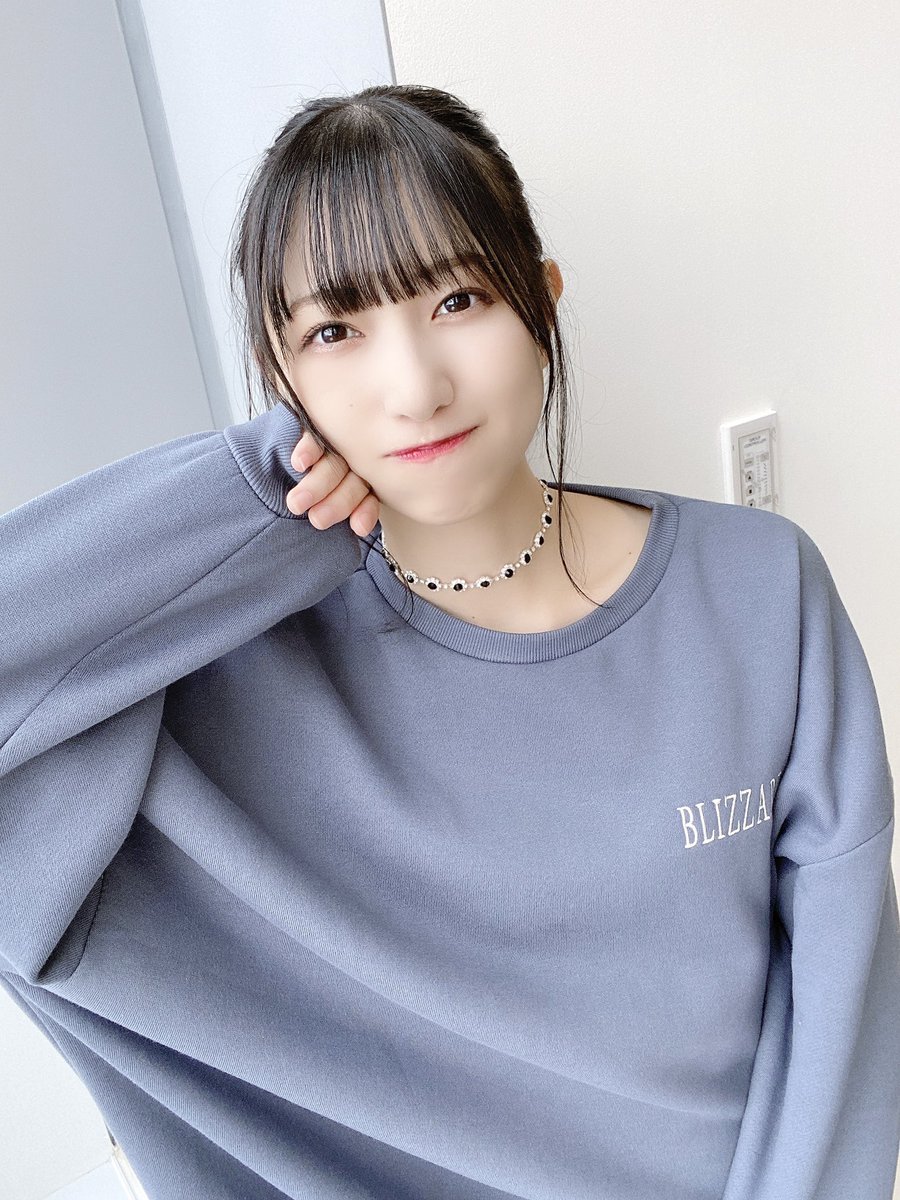 😸🦋🦋 #ノイミー