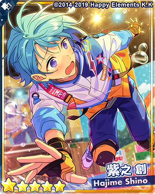 イベント予告】 11月15日15:00〜『バラエティとタッグ／ボギータイム