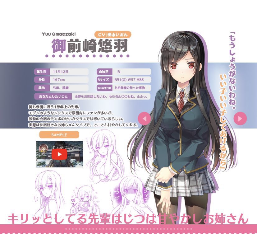 御前崎悠羽誕生祭 #御前崎悠羽誕生祭2020 #スタディステディ 悠羽