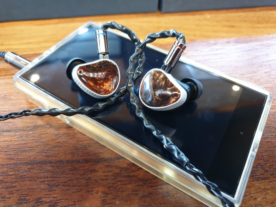 SULTANレビューを始める前にSULTANのことを良かった方には、この