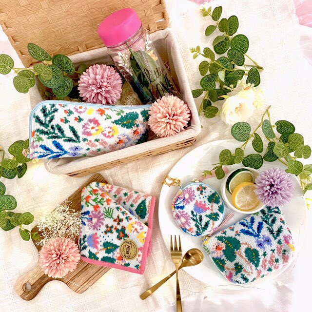 ラブラリーバイフェイラー #横浜ジョイナス 店からのお知らせ