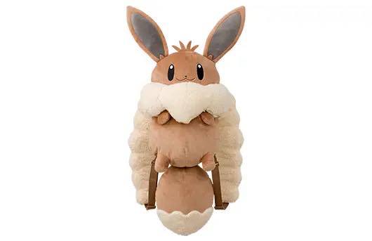 F4XJw9MaoAAwN9j.jpg?format=jpg