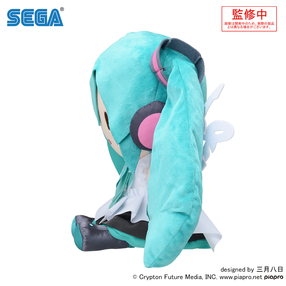 グッズ】 ❤初音ミク Happy 16th Birthday❤ 初音ミク誕生16周年を記念