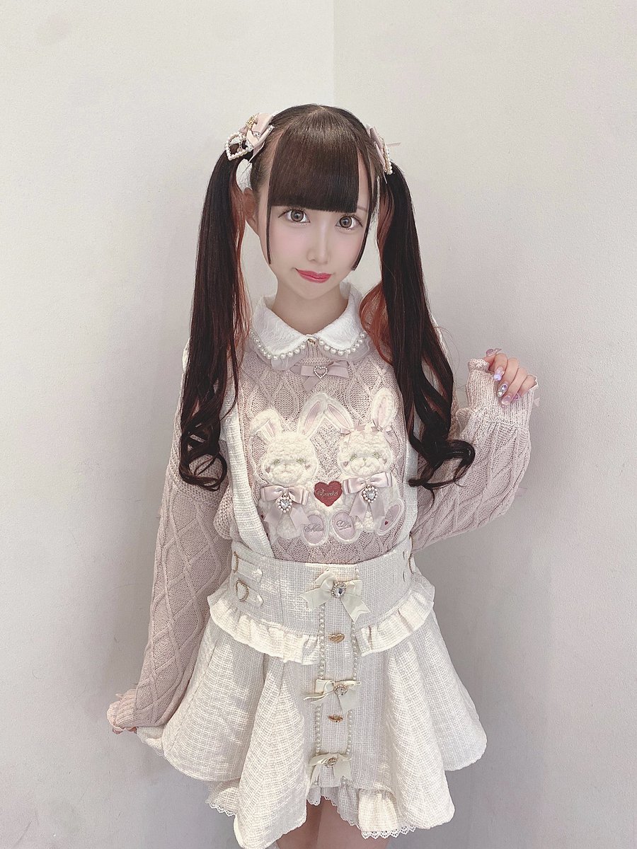 F5BJoBRbkAAzomx.jpg?format=jpg