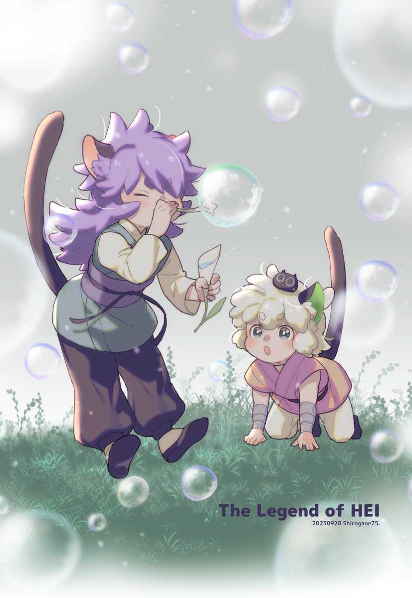 F6eUxOJWMAABgV6.jpg?format=jpg