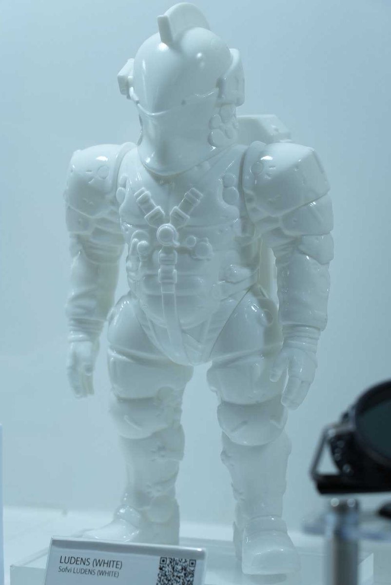 🛒#TGS2023 コジマプロダクション 物販ブース📦】 🆕商品販売情報