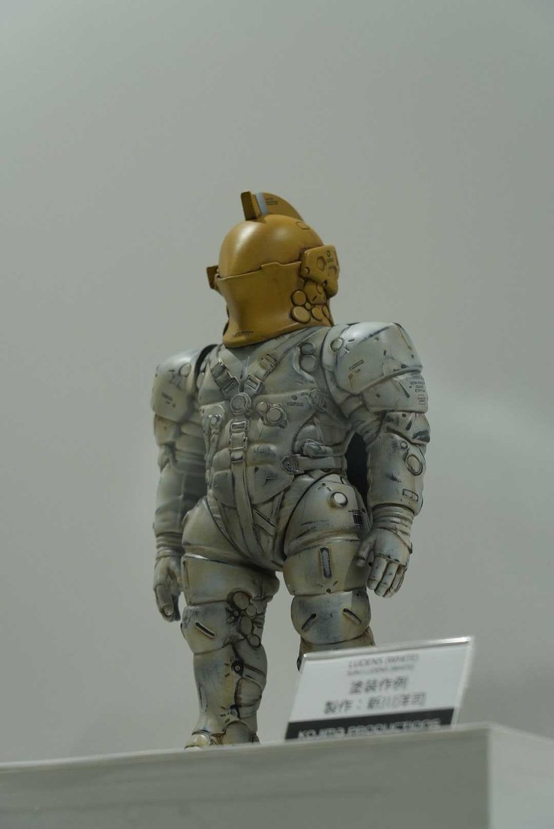 🛒#TGS2023 コジマプロダクション 物販ブース📦】 🆕商品販売情報