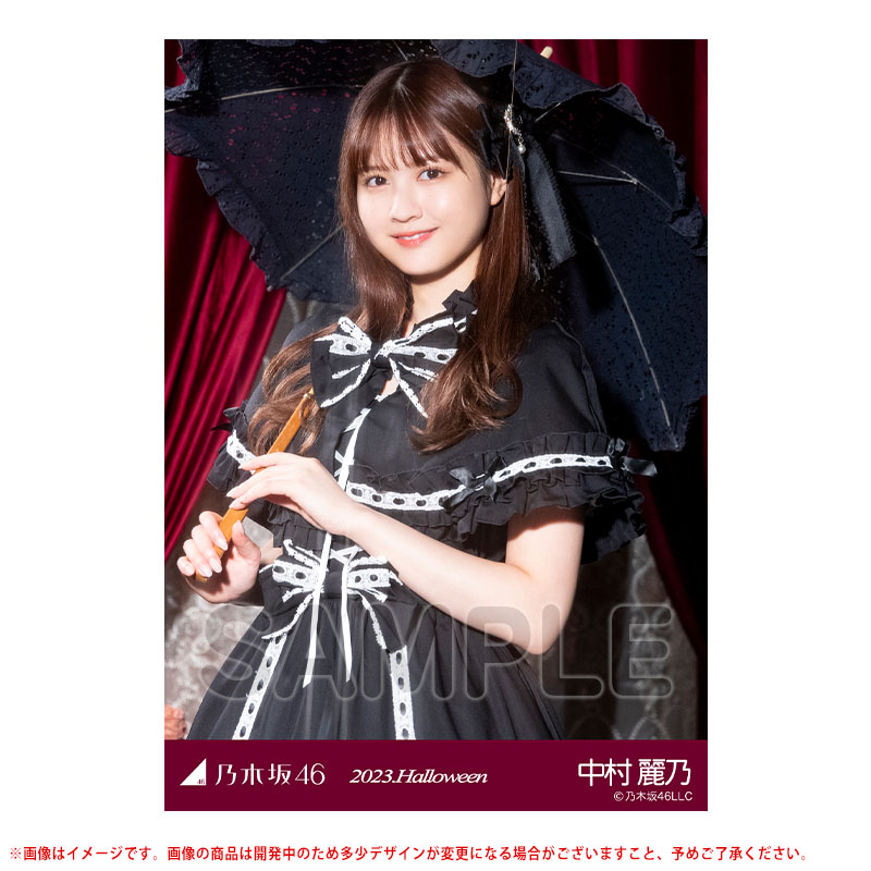 🔵9/30(土)販売終了⚪ 📸9月月間ランダム生写真 ベースボールシャツ