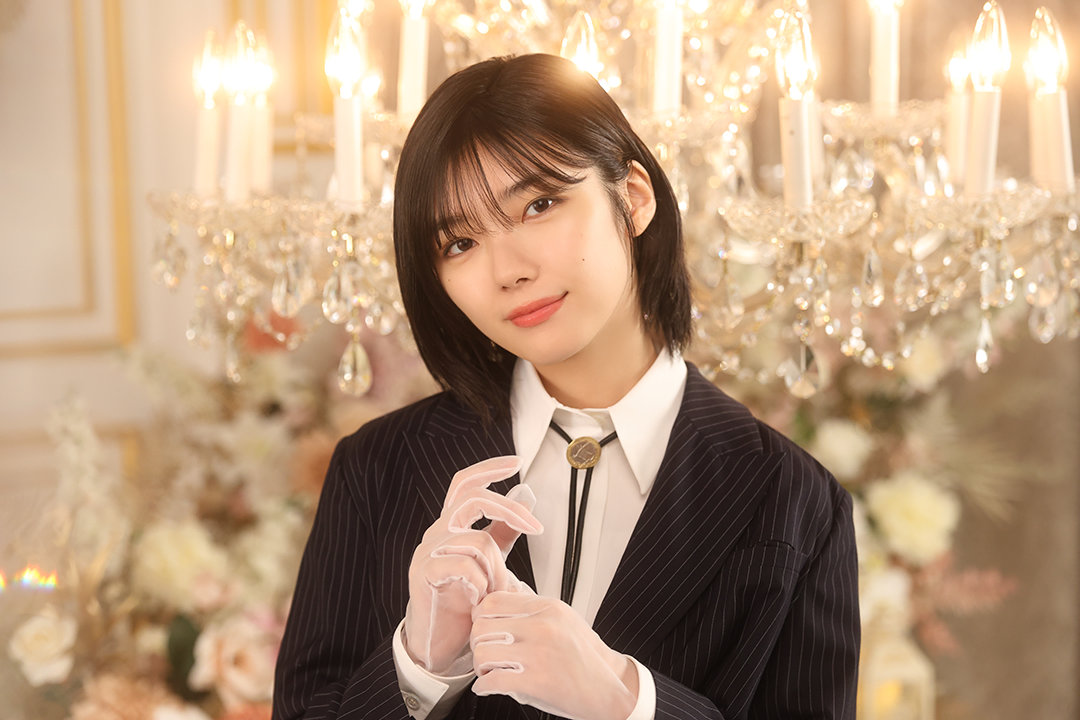 4th ANNIVERSARY COLLECTION 『UNI'S ON AIR 4th ANNIVERSARY