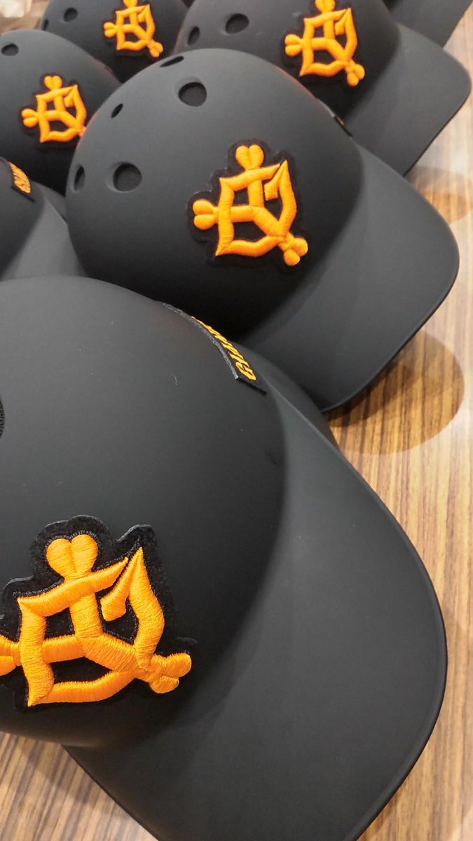 オータム・チャンス・ジャイアンツくじ🎉 発売まで あと2⃣日