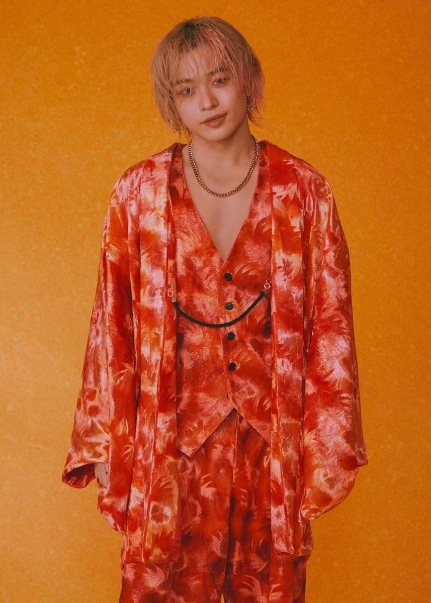 本日10月6日は パフォーマー山本彰吾の 28歳の誕生日です🎂🎉🎊 山彰