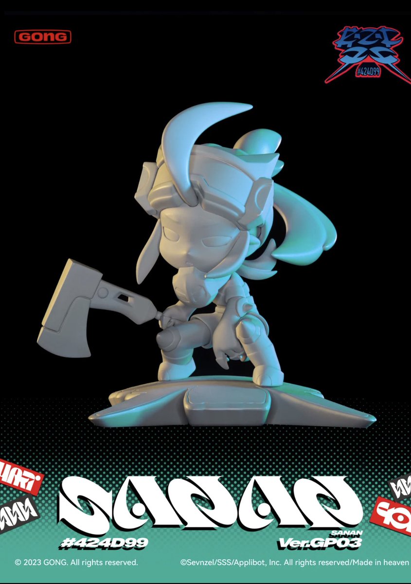 424D99 (@H424D99) / Posts / X