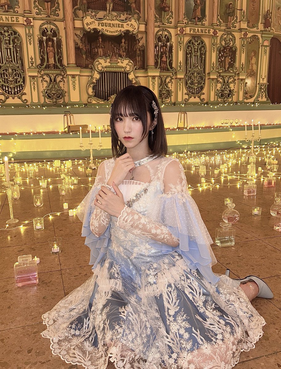 F8uh2pNasAANeCG.jpg?format=jpg