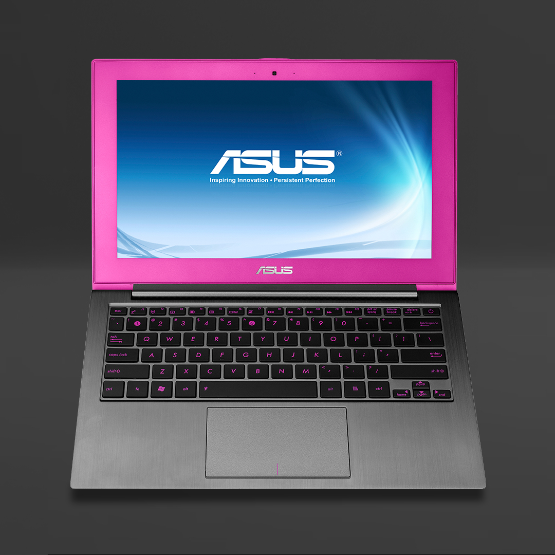 It's a #ThrowbackThursday tech treat! Still remember this early