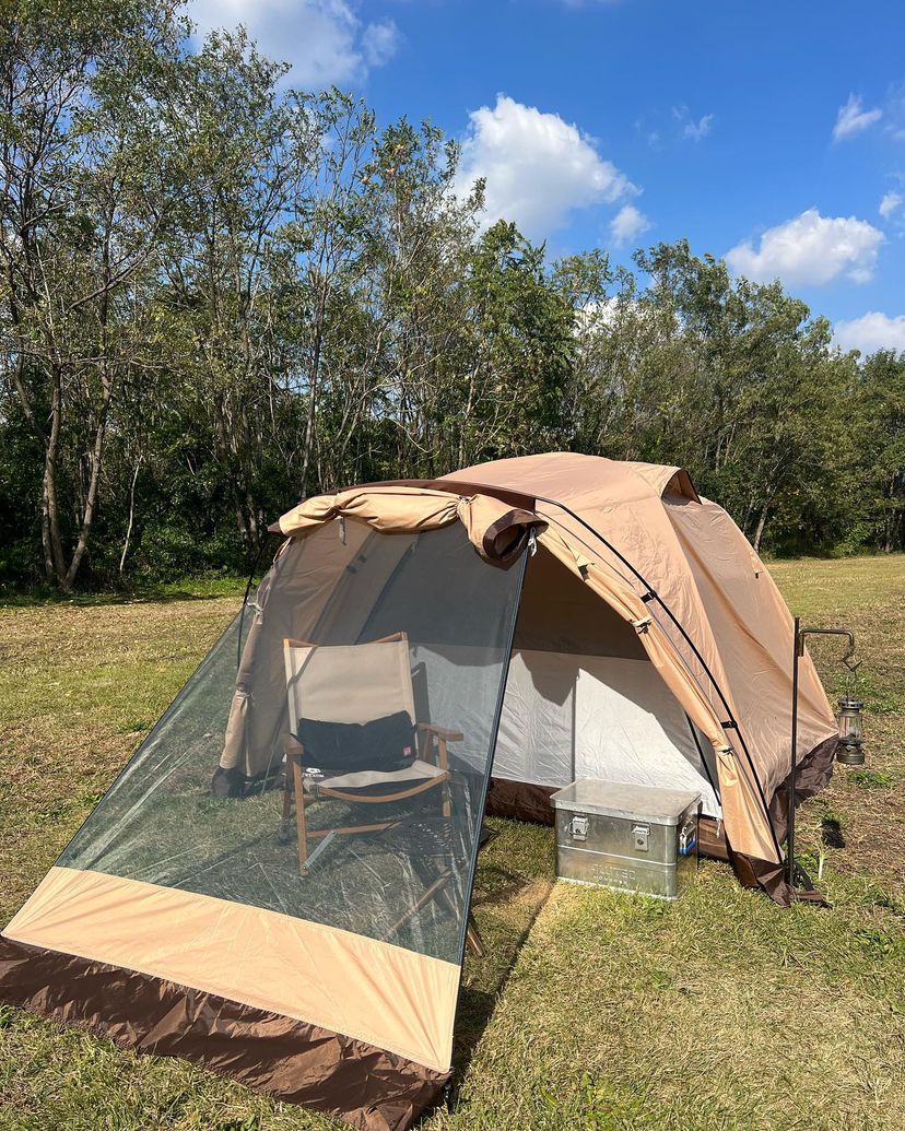 EKEXON Camping【エケソン公式】 (@EKEXON_Camping) / Posts / X