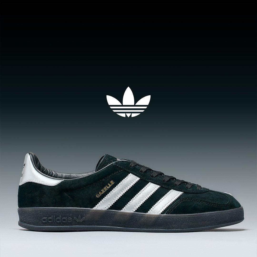 国内 11/10 先行発売】 ・BILLY'S オンライン 11/10 10:00~ adidas