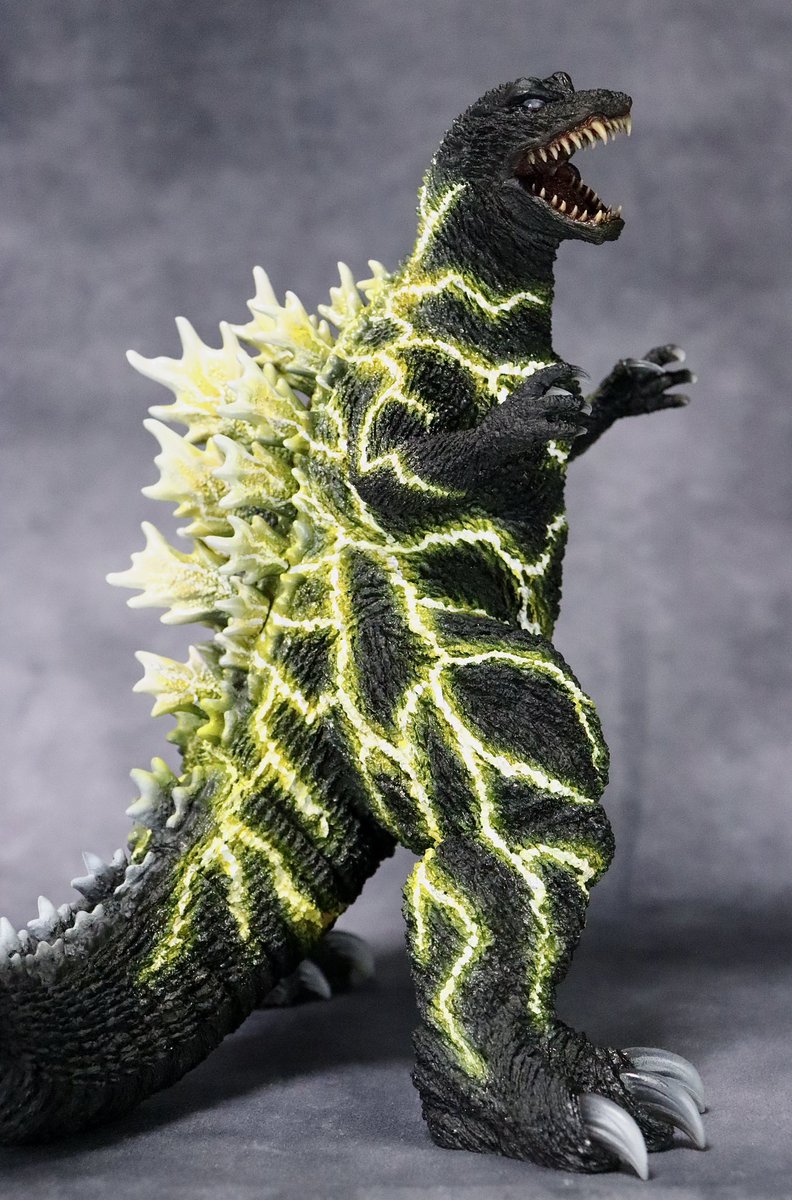 F-ucQSNbkAABfVu.jpg?format=jpg