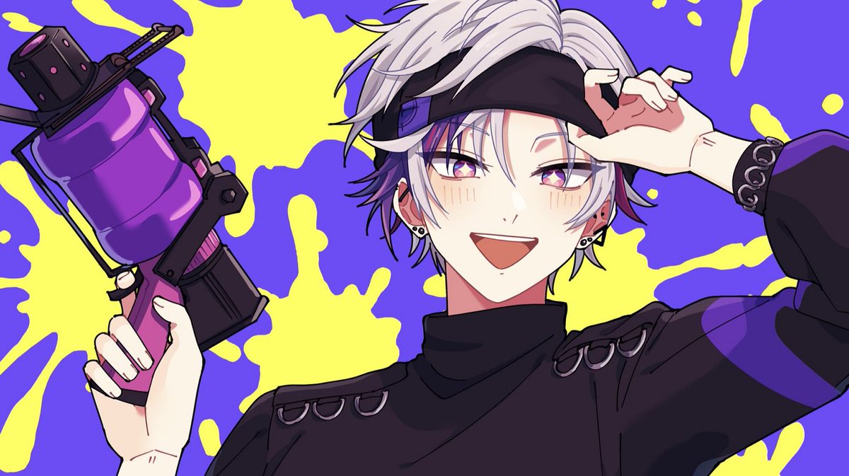 F0LxeWjacAA81xd.jpg?format=jpg