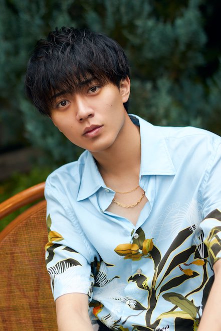 ポップな感じを活かしつつ、でもポップになりすぎずってところを狙い