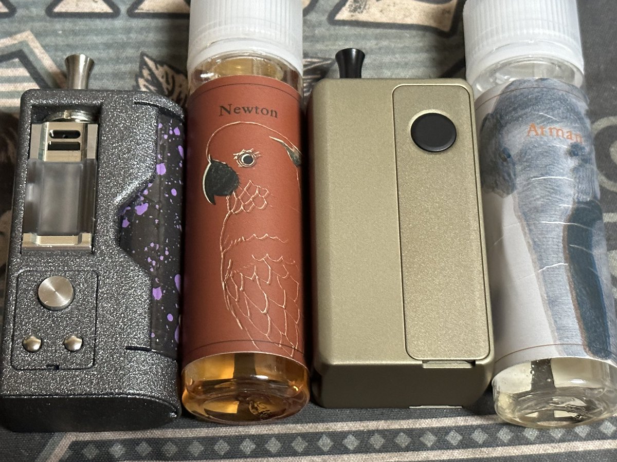 フルカタ²²ˣ⁴⁴ (@hurukata) / Posts / X