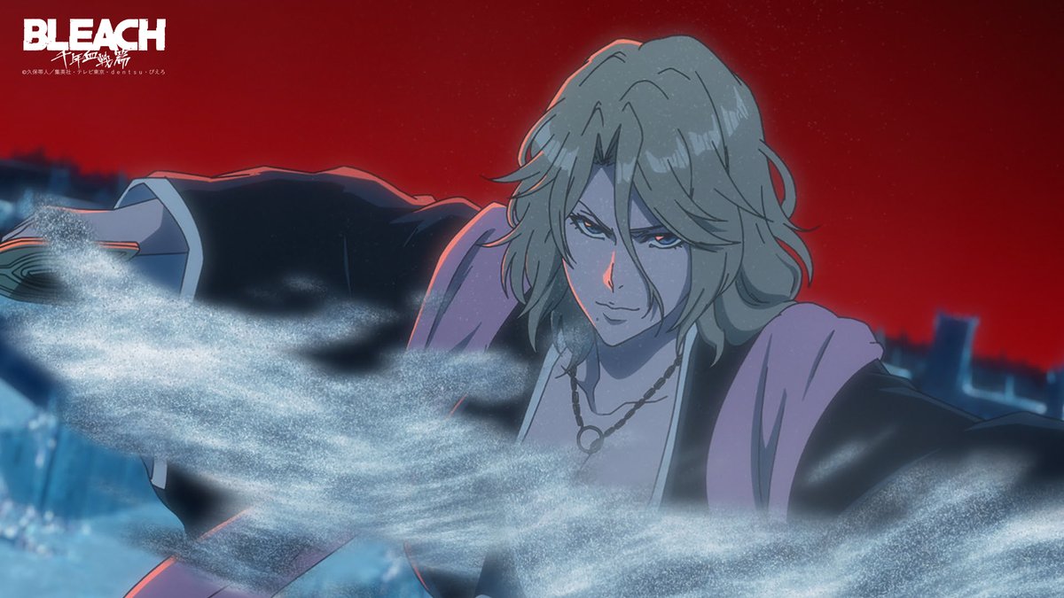 ◤𝗛𝗮𝗽𝗽𝘆 𝗕𝗶𝗿𝘁𝗵𝗱𝗮𝘆◢|| 本日9月29日は 松本乱菊の誕生日