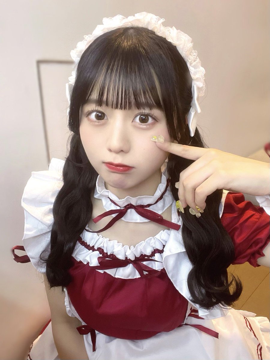 Post by 福丸うさ【iLiFE!】 on X: めっ！