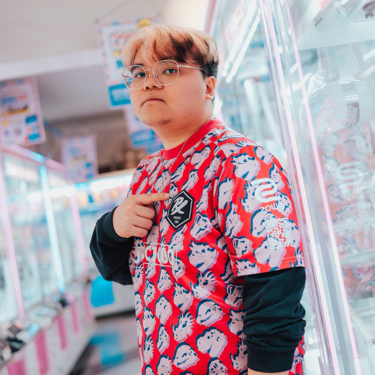 Last chance to buy! We're left with a limited amount of the 2023