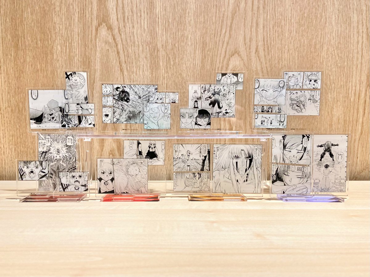 Ftj_Ui6aUAAoNWP.jpg?format=jpg