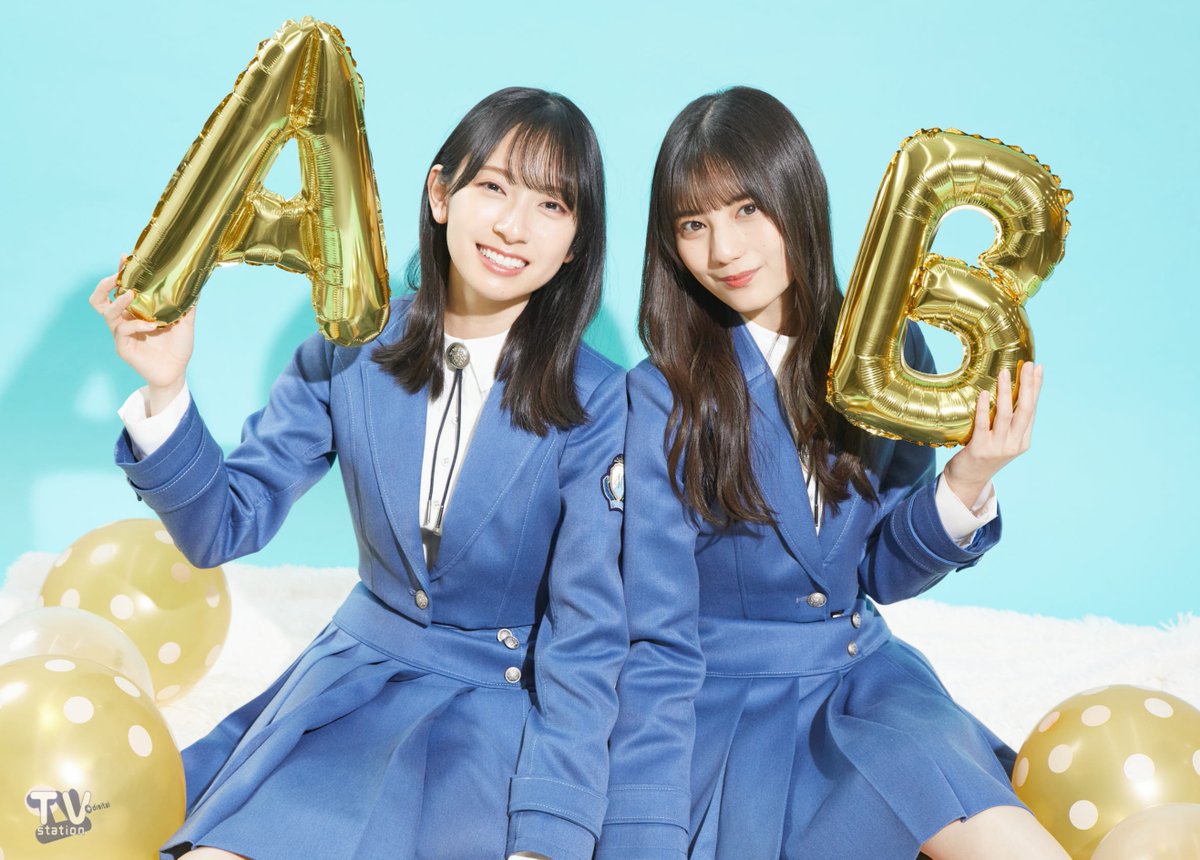 TVstation9号・本日発売】 9枚目のシングル「One choice」をリリース