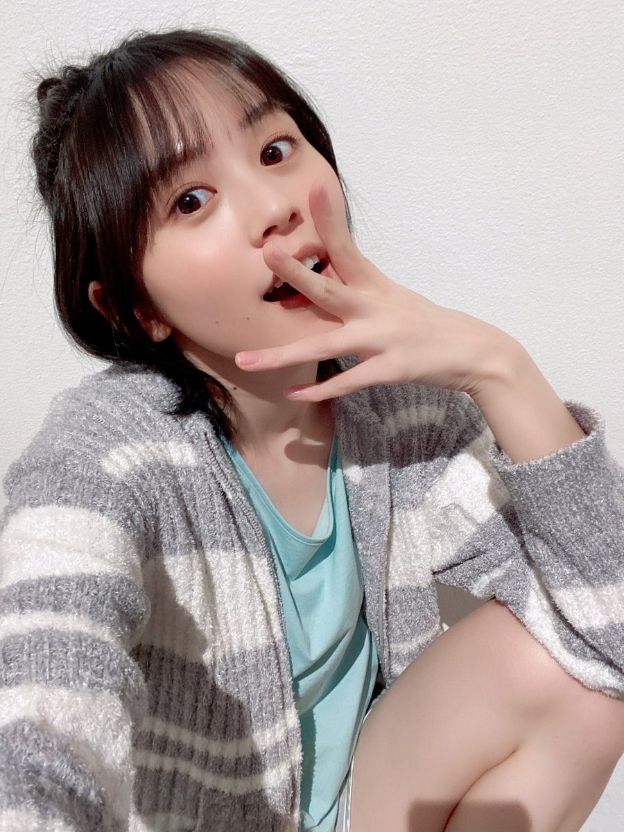 📢お知らせ📢 Voice Actor Card Collection VOL.11 中島由貴 『#ゆき