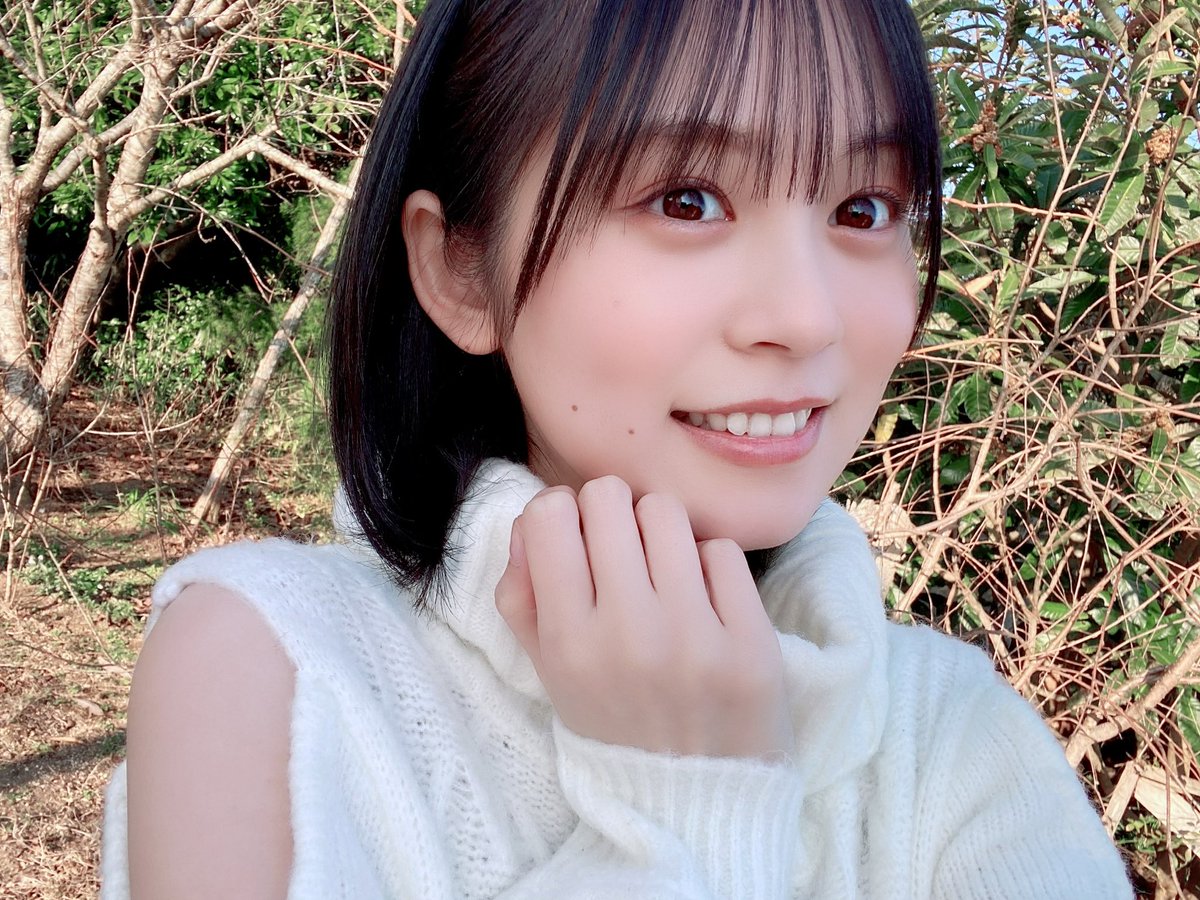 📢お知らせ📢 Voice Actor Card Collection VOL.11 中島由貴 『#ゆき