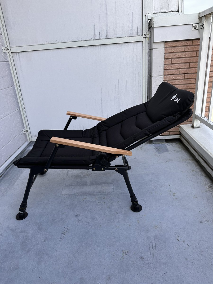 noé(ノア)公式 (@noe_official00) / Posts / X