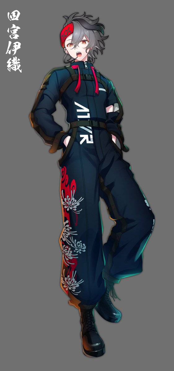 あたたかくなる　四宮伊織　まとめ売り