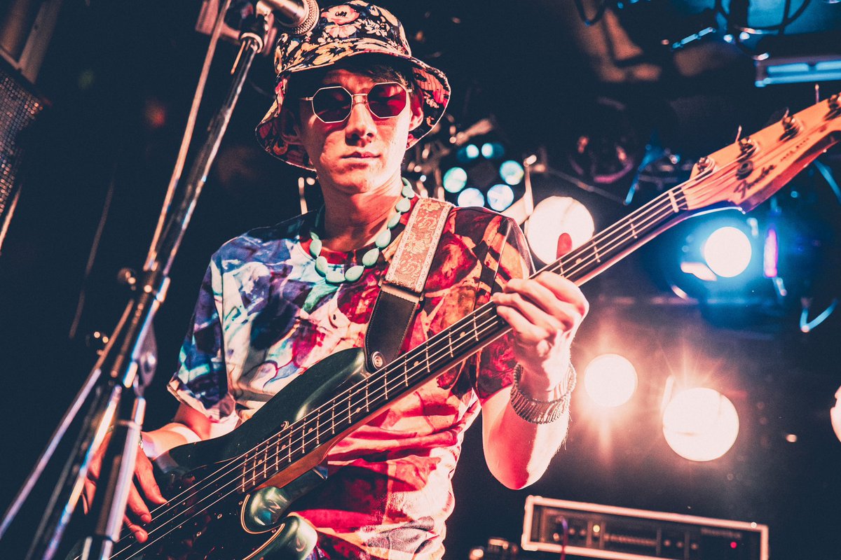 5959の日 ジュースごくごく倶楽部 Ba.堂前タオル