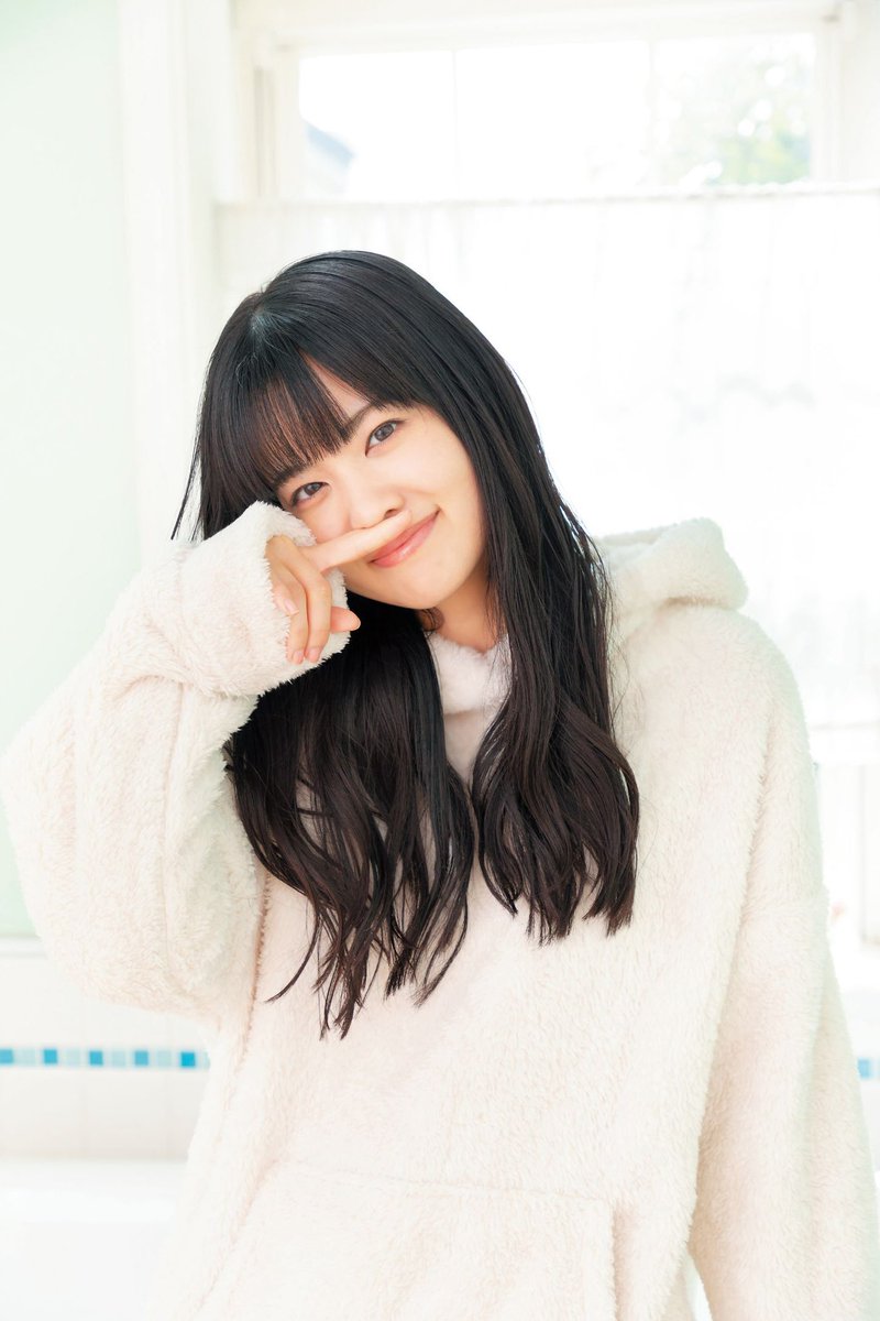 大西亜玖璃トレカ【公式】 (@onishiaguri2305) / Posts / X