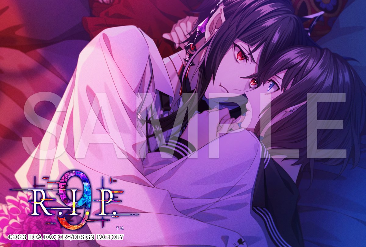 体験会情報】 6月17日（土）に、ステラワース様にて店頭体験会が開催