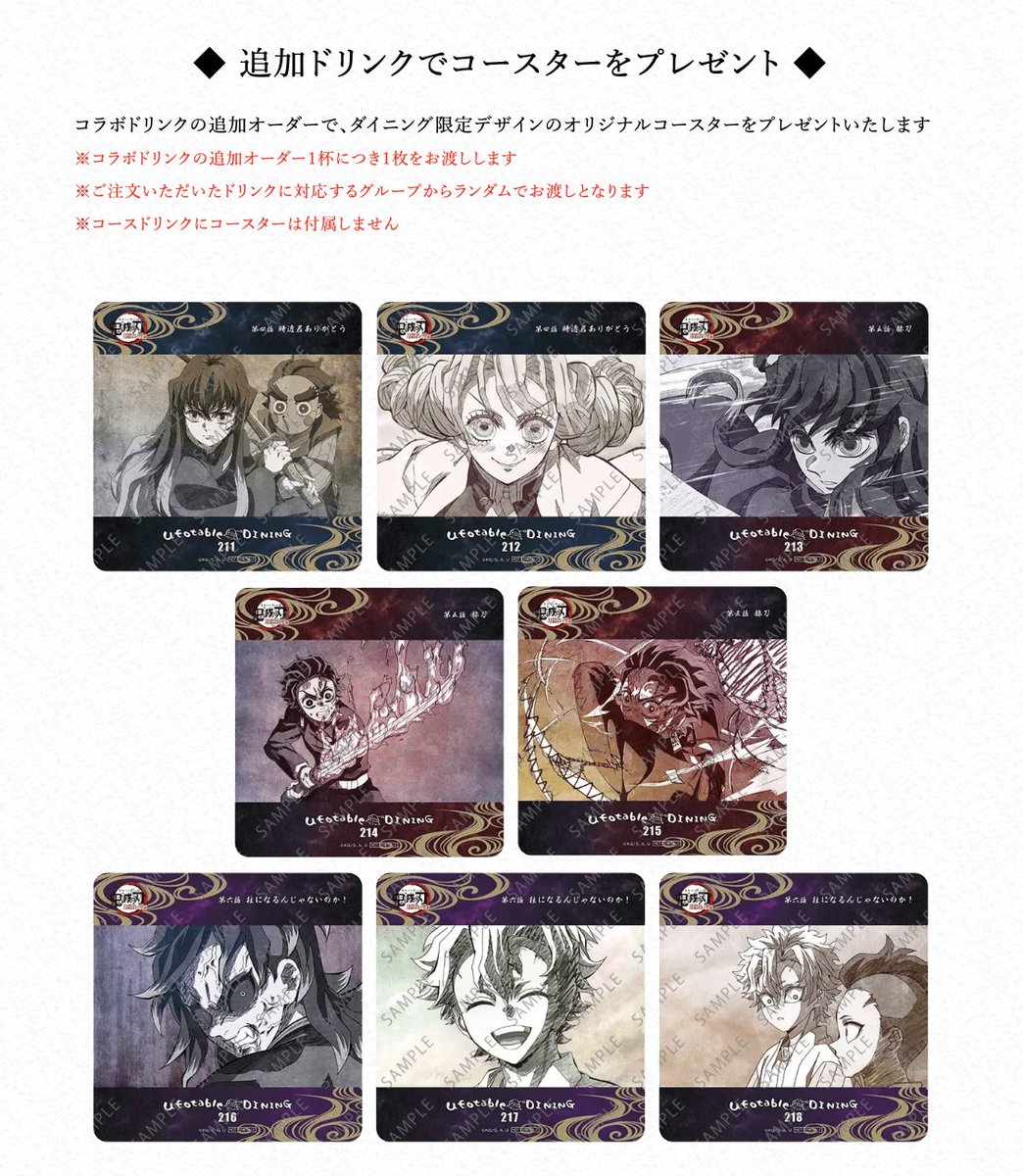 FyVpEMmaUAEnsFi.jpg?format=jpg