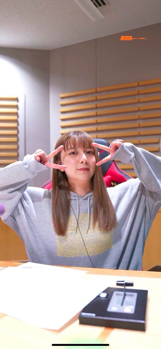 発作パーカー 着用 × 著名人 ・星野源 ・久保史緒里 ・賀喜遥香 ・上