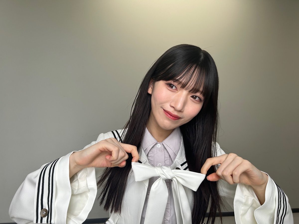 LIVE ANNIVERSARY 3rd 衣装 サイン入り YEAR 村山美羽