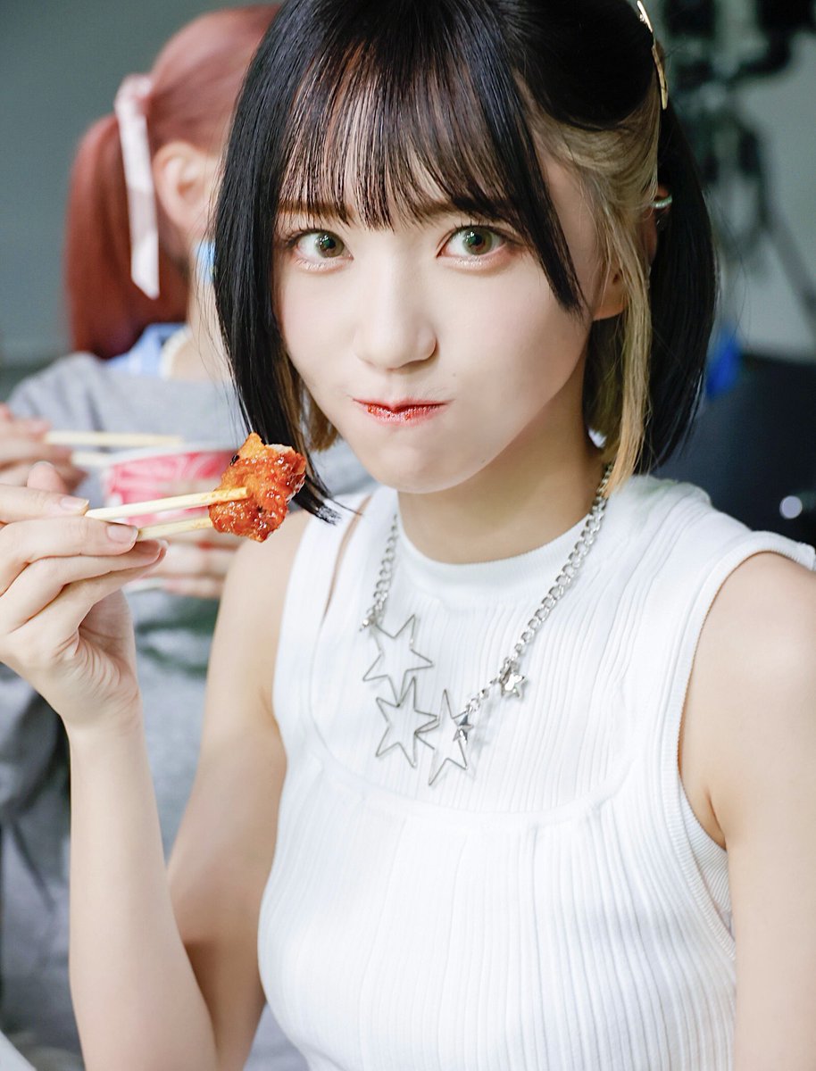 ㊗️ Be Selfish 700万回再生 💐*. 少し遅くなっちゃった🥲けど